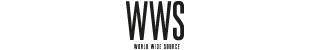 logo-web-h